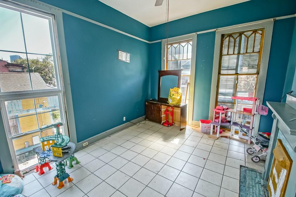 1227 29 Carondelet Street, New Orleans, Louisiana image 16