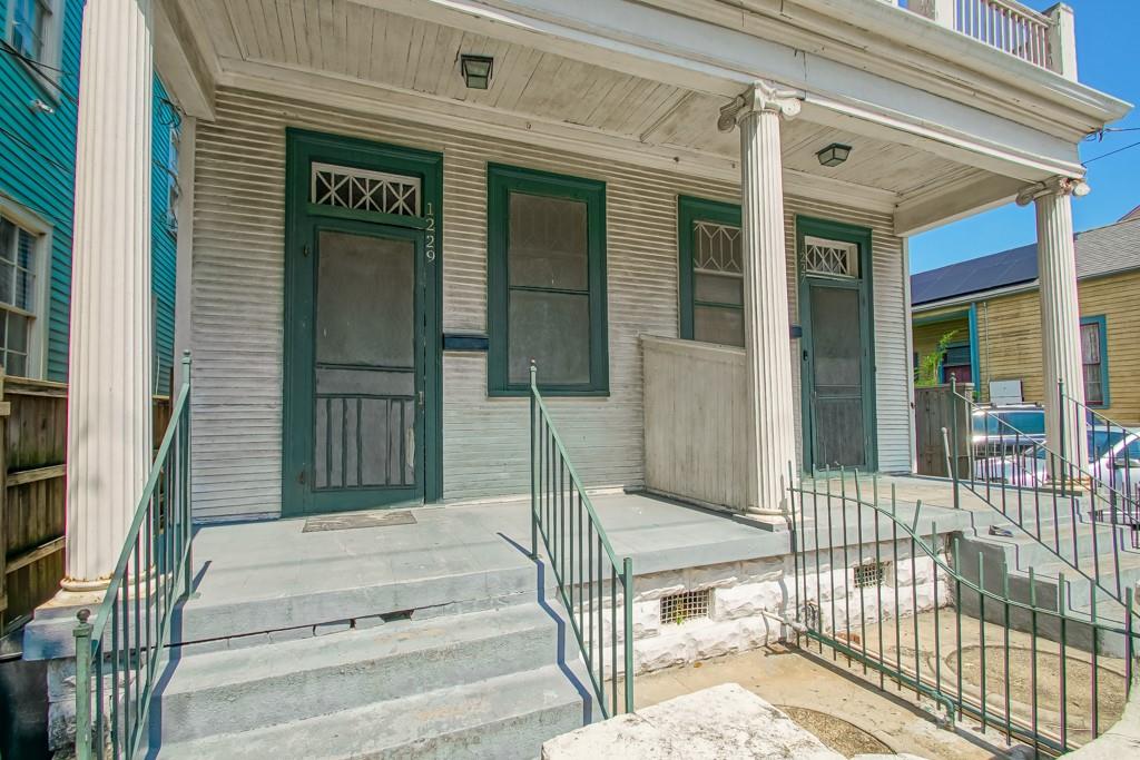 1227 29 Carondelet Street, New Orleans, Louisiana image 19