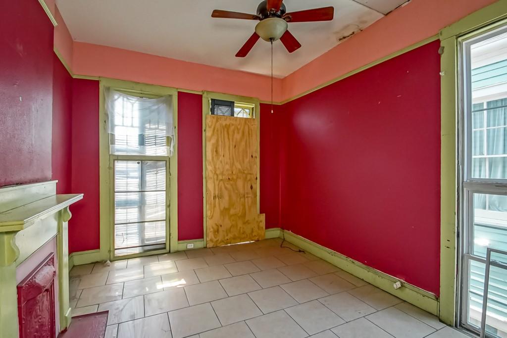 1227 29 Carondelet Street, New Orleans, Louisiana image 29