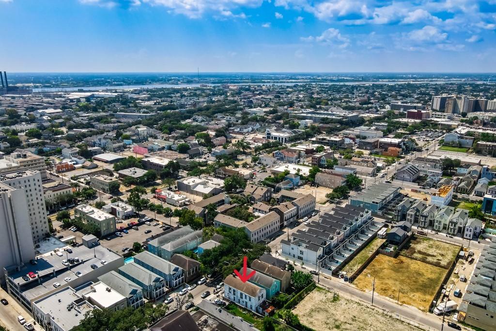 1227 29 Carondelet Street, New Orleans, Louisiana image 32