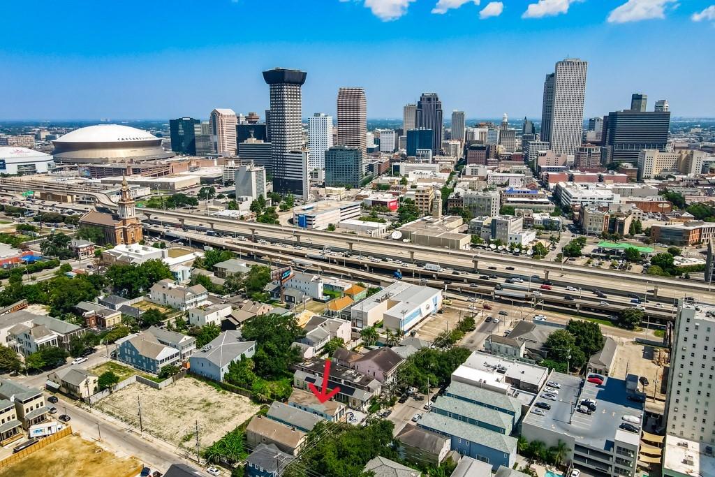 1227 29 Carondelet Street, New Orleans, Louisiana image 34