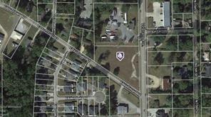 1.53 Acres Veterans Avenue, Ponchatoula, Louisiana image 1