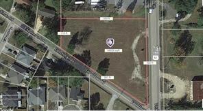 1.53 Acres Veterans Avenue, Ponchatoula, Louisiana image 2