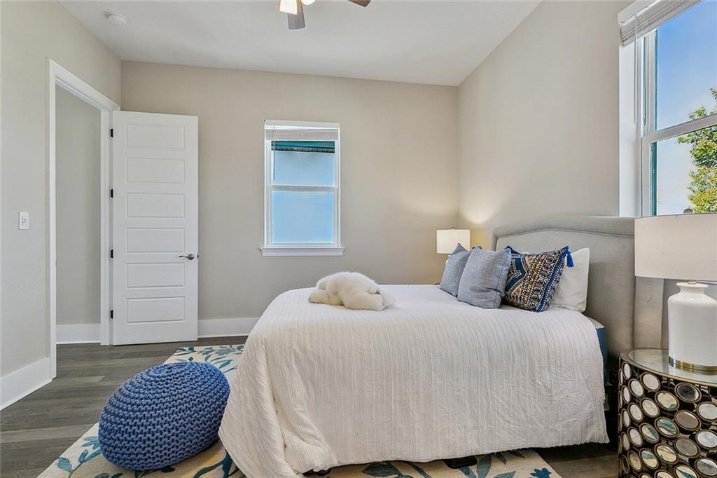 1725 St. Andrew Street #E, New Orleans, Louisiana image 12