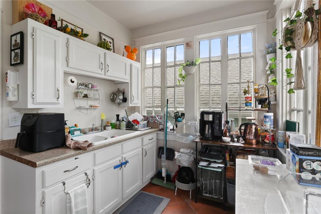 4909 11 Laurel Street, New Orleans, Louisiana image 21