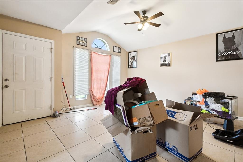 9100 02 Titans Drive, Chalmette, Louisiana image 3