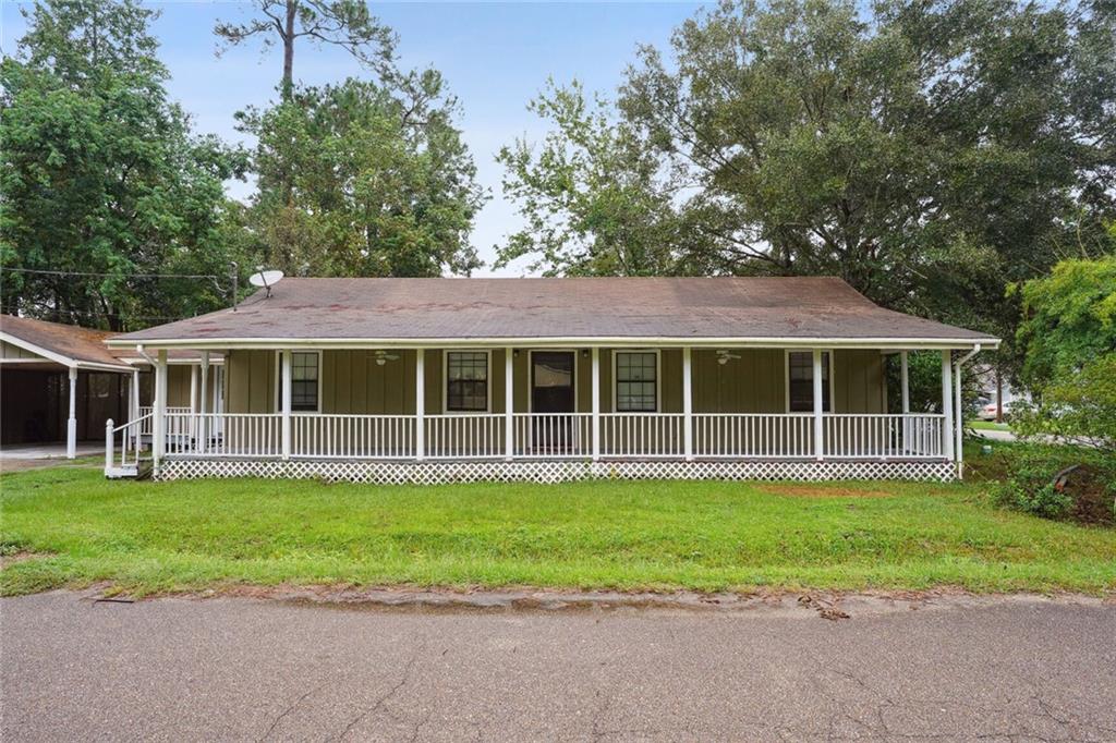 229 2nd Street, Pearl River, Louisiana image 2