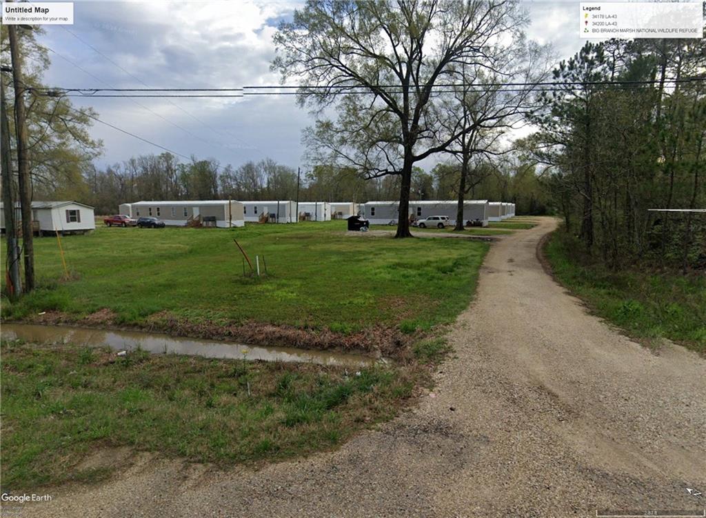 34200 La 43 Highway, Independence, Louisiana image 2