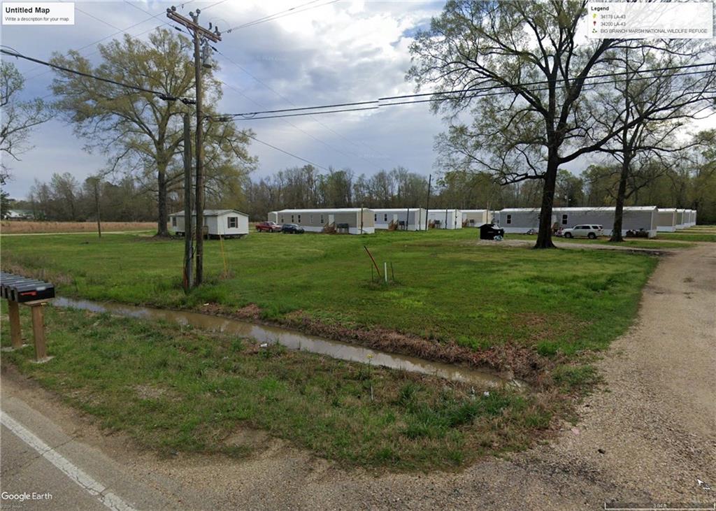 34200 La 43 Highway, Independence, Louisiana image 5