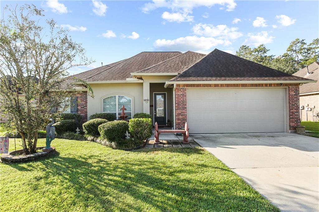 24030 Spanish Oak Avenue, Ponchatoula, Louisiana image 2