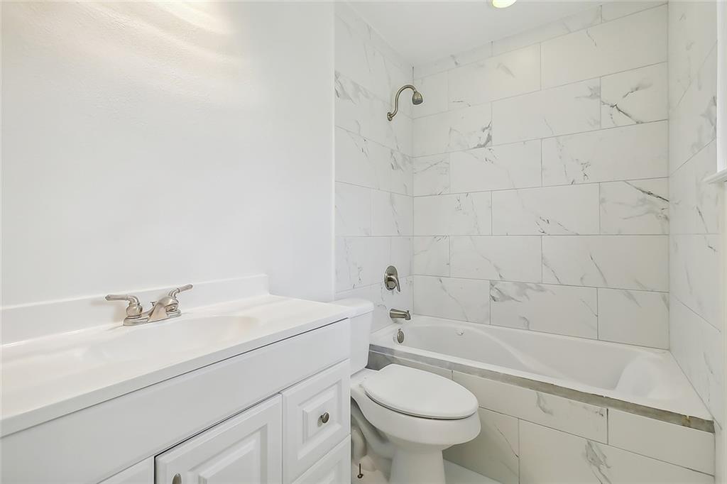 3312 Gallo Drive, Chalmette, Louisiana image 12
