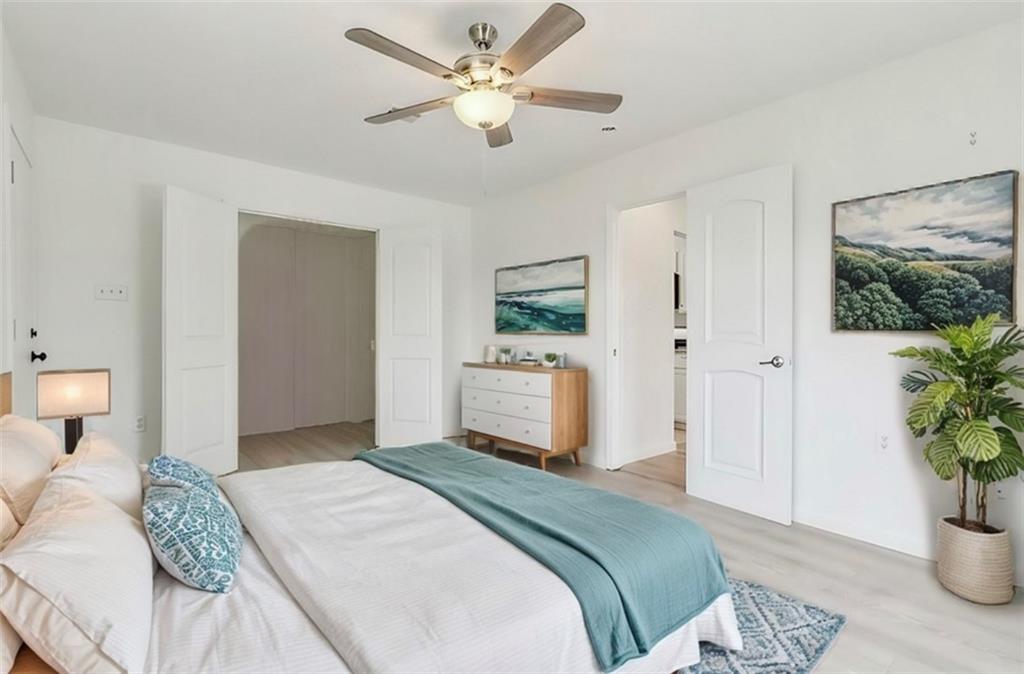 3312 Gallo Drive, Chalmette, Louisiana image 9