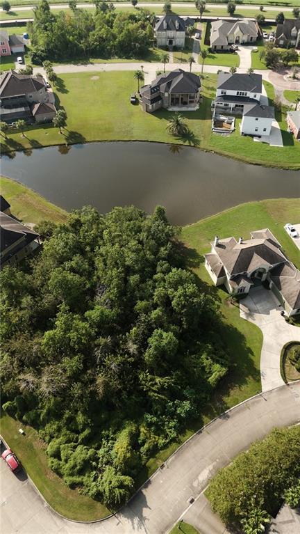 161 Oakmont Drive, New Orleans, Louisiana image 9