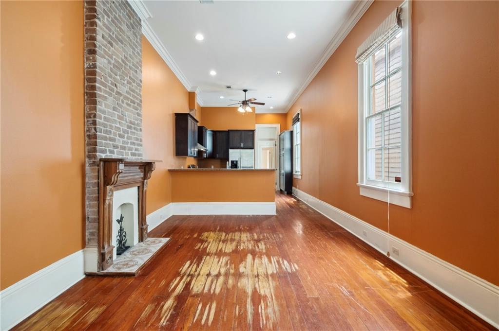 2213 15 General Pershing Street, New Orleans, Louisiana image 13