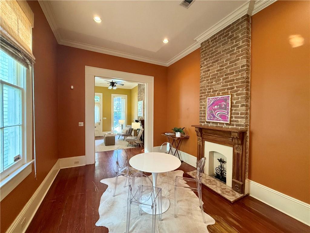 2213 15 General Pershing Street, New Orleans, Louisiana image 15