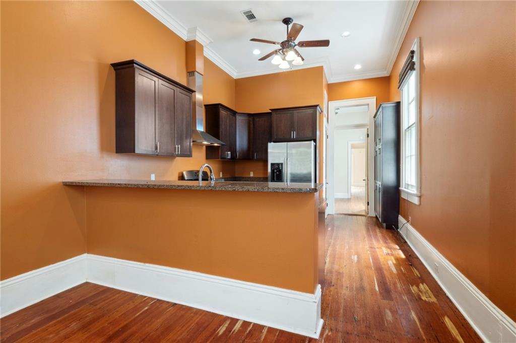 2213 15 General Pershing Street, New Orleans, Louisiana image 16