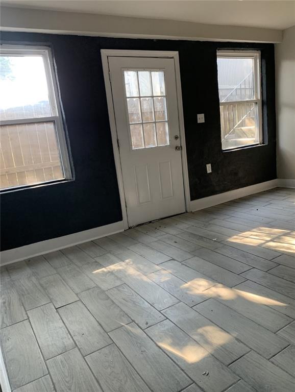 2714 N Galvez Street, New Orleans, Louisiana image 14