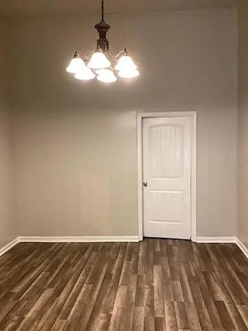 2714 N Galvez Street, New Orleans, Louisiana image 9