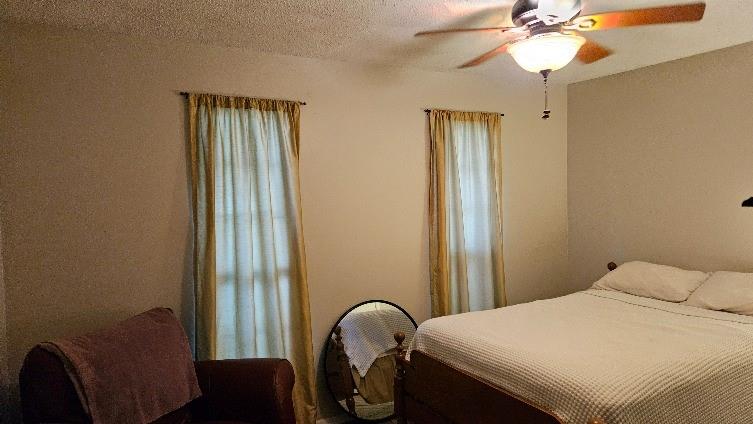 1608 Fairway Street, Kenner, Louisiana image 7