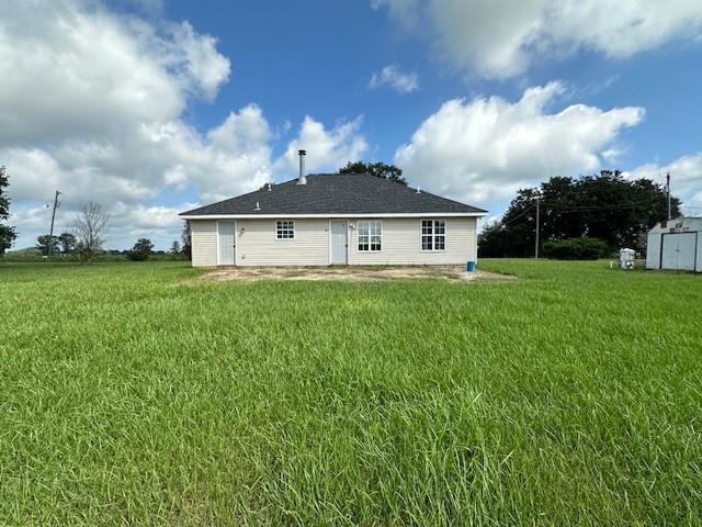 37366 Wilton Seals Road, Franklinton, Louisiana image 13