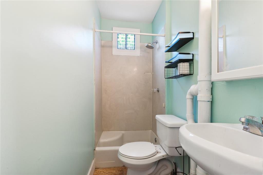4521 23 S Tonti Street, New Orleans, Louisiana image 10