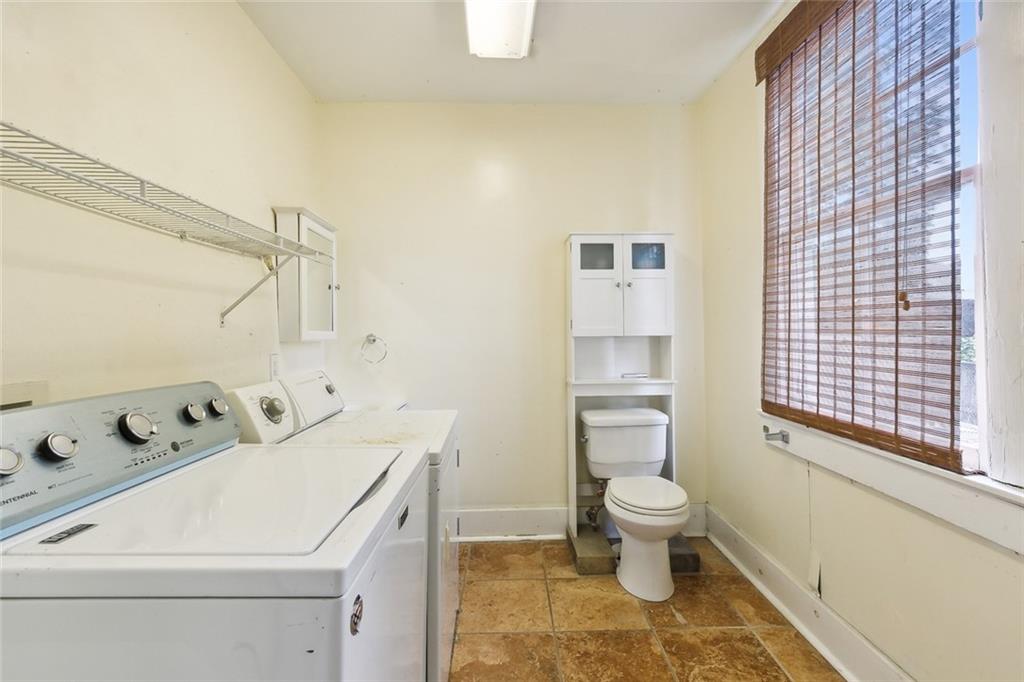 4521 23 S Tonti Street, New Orleans, Louisiana image 15