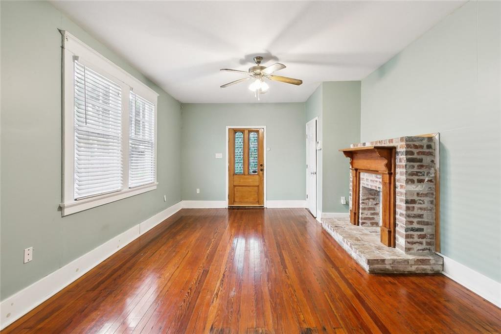 4521 23 S Tonti Street, New Orleans, Louisiana image 3
