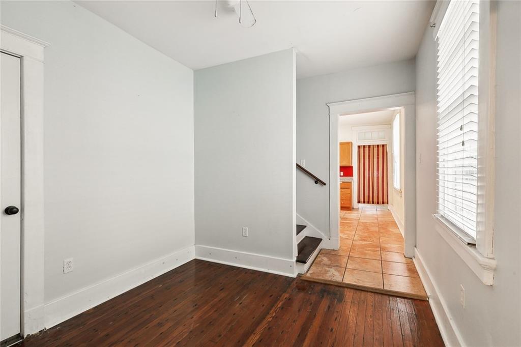 4521 23 S Tonti Street, New Orleans, Louisiana image 5