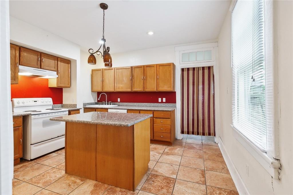 4521 23 S Tonti Street, New Orleans, Louisiana image 6