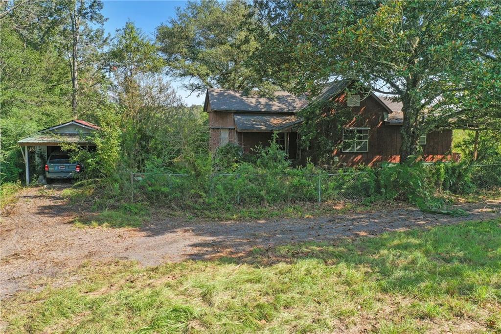 16307 40 Highway, Loranger, Louisiana image 10