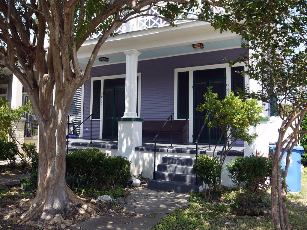 3015 17 Grand Route Saint John Street, New Orleans, Louisiana image 1