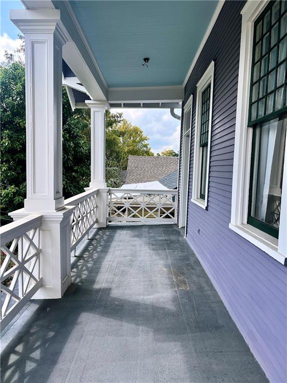 3015 17 Grand Route Saint John Street, New Orleans, Louisiana image 31