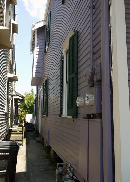 3015 17 Grand Route Saint John Street, New Orleans, Louisiana image 43