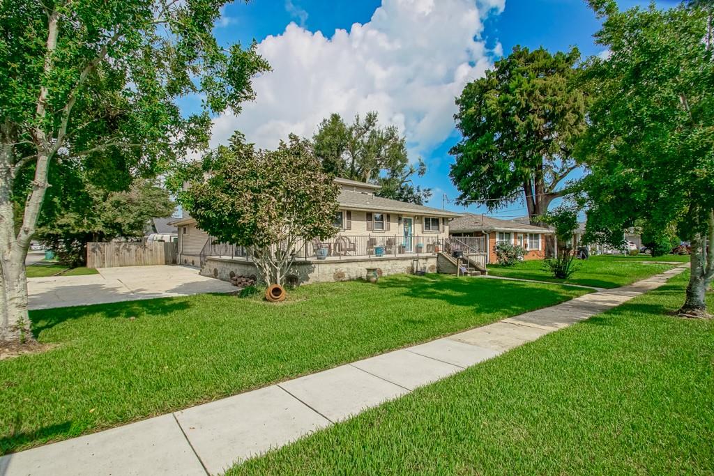 1100 N Starrett Road, Metairie, Louisiana image 26