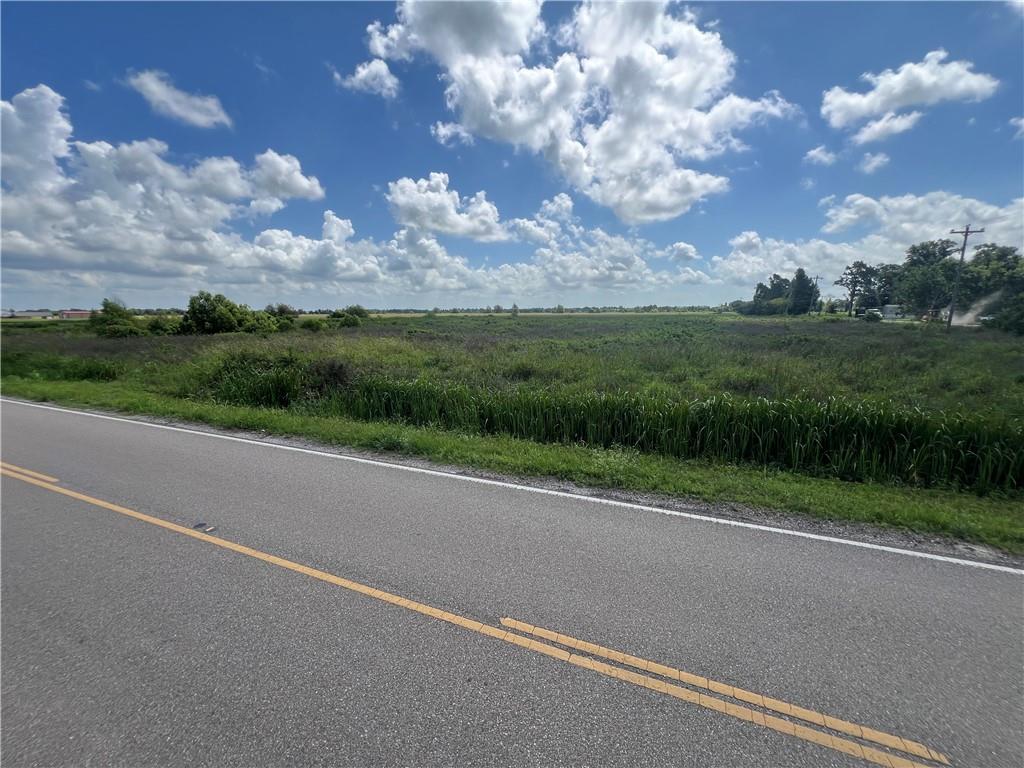 LOT 1 Hwy 652 Highway, Raceland, Louisiana image 4