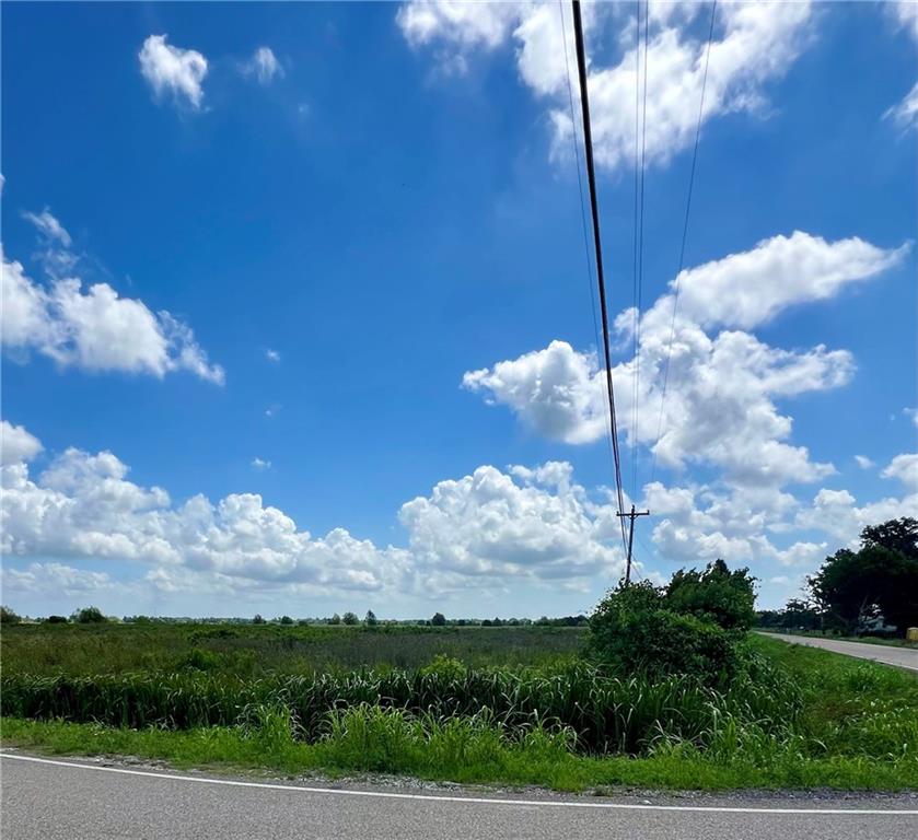 LOT 1 Hwy 652 Highway, Raceland, Louisiana image 8