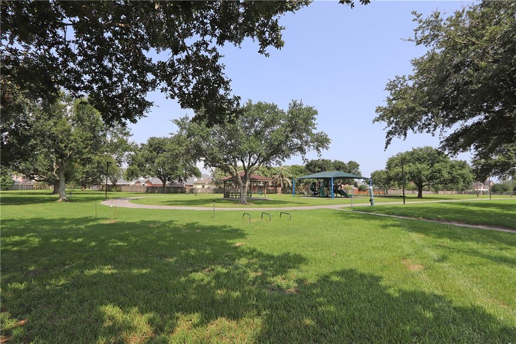 4123 St Elizabeth Drive, Kenner, Louisiana image 22