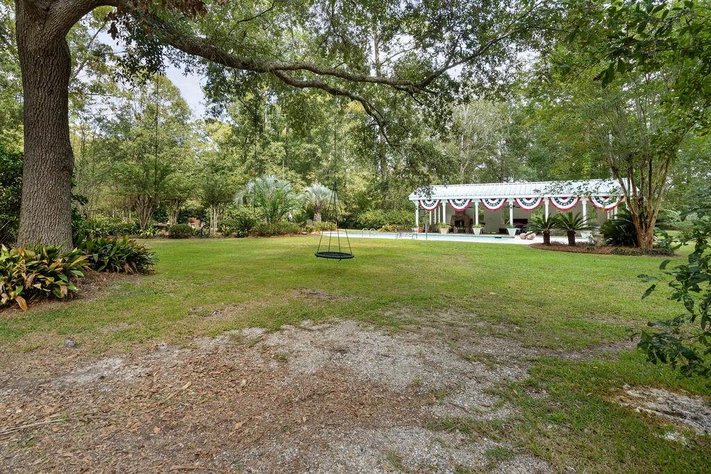 28326 Vinson Road, Lacombe, Louisiana image 28