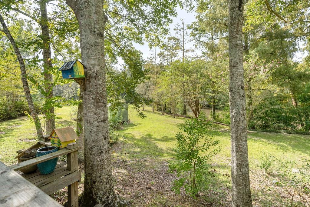 28326 Vinson Road, Lacombe, Louisiana image 33