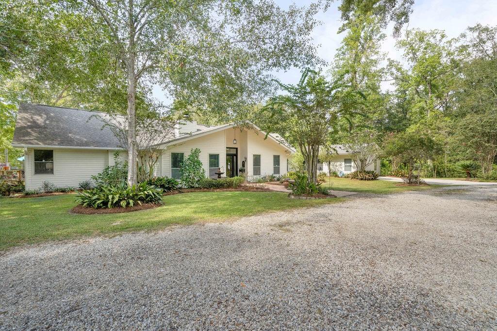 28326 Vinson Road, Lacombe, Louisiana image 34