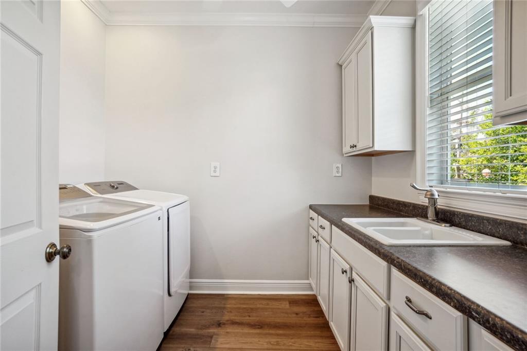 5822 Catina Street, New Orleans, Louisiana image 12