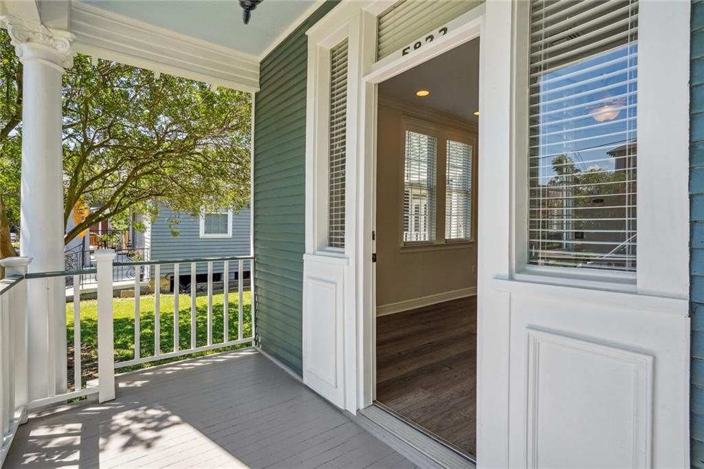 5822 Catina Street, New Orleans, Louisiana image 18