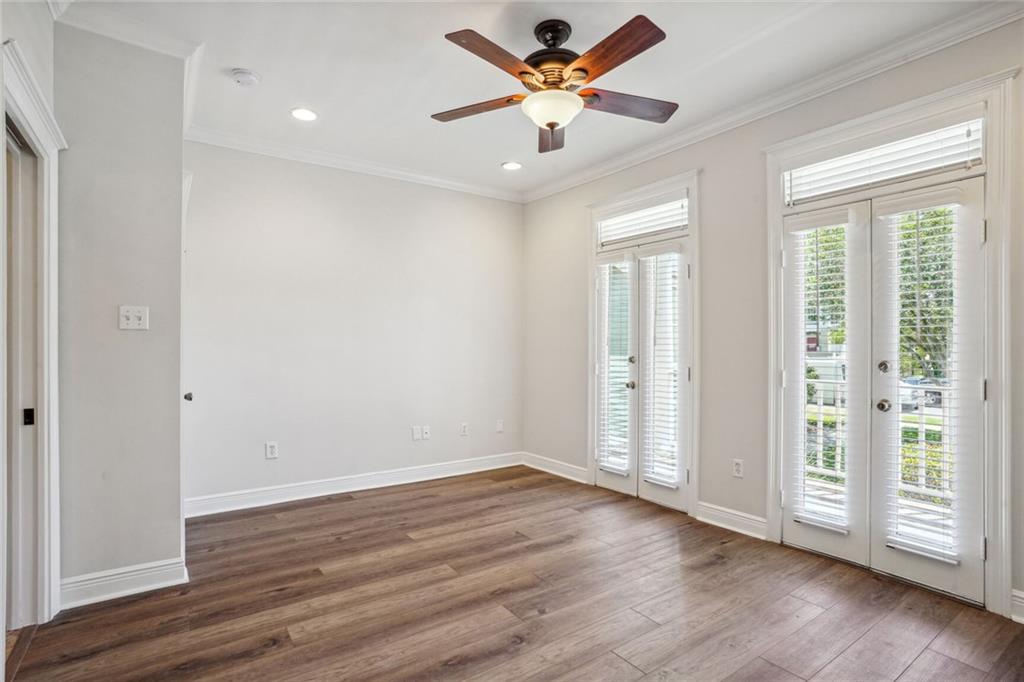 5822 Catina Street, New Orleans, Louisiana image 19