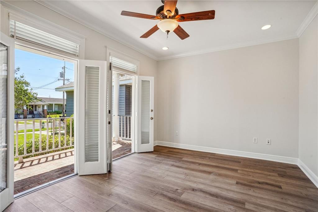 5822 Catina Street, New Orleans, Louisiana image 20