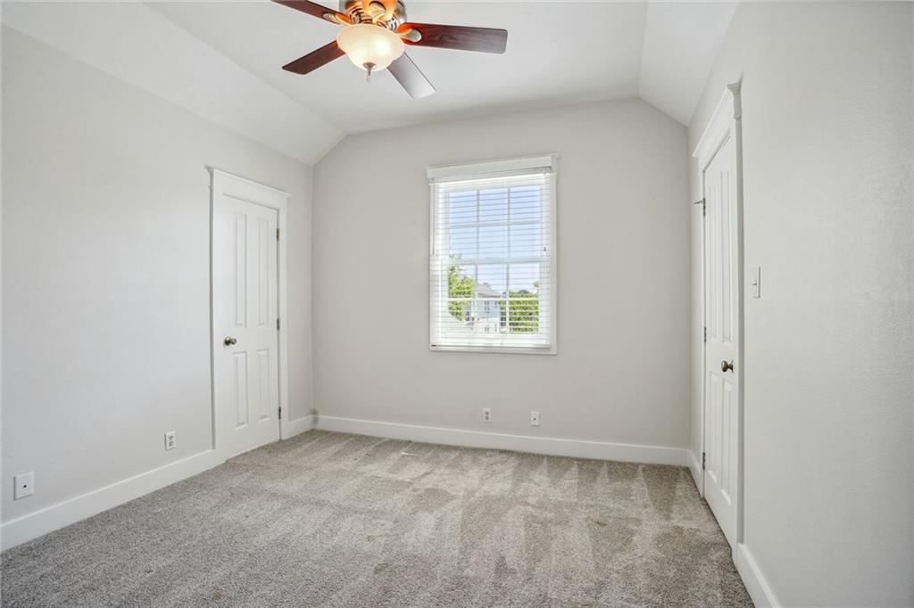 5822 Catina Street, New Orleans, Louisiana image 24