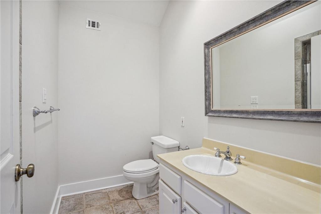 5822 Catina Street, New Orleans, Louisiana image 25