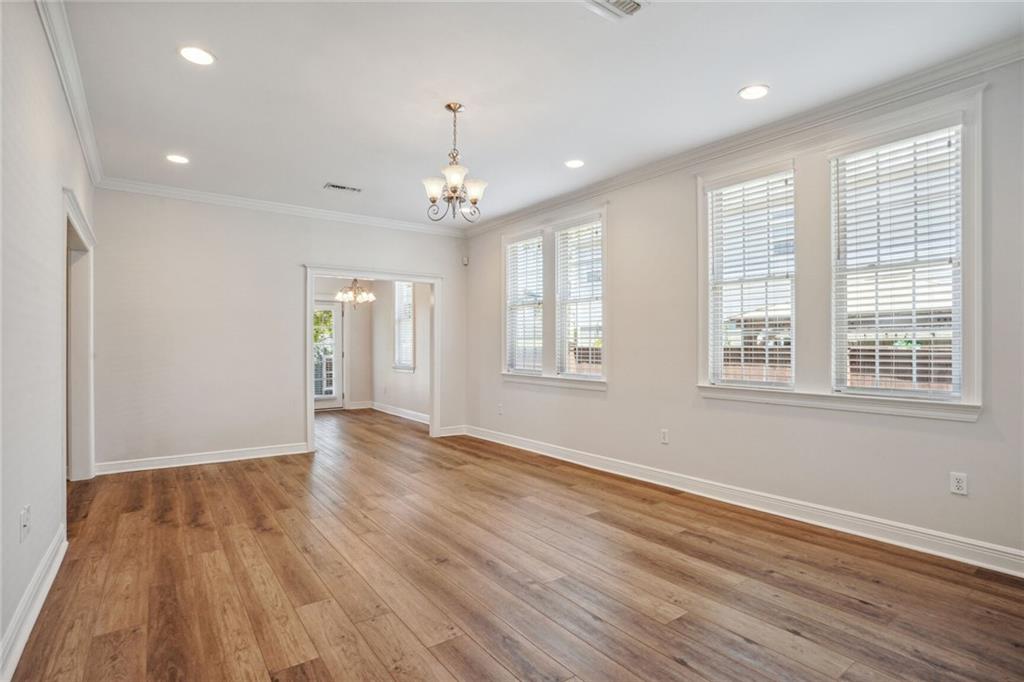 5822 Catina Street, New Orleans, Louisiana image 6