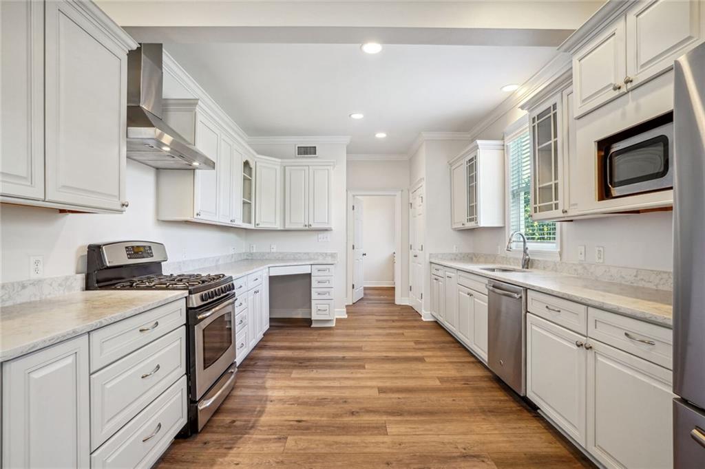 5822 Catina Street, New Orleans, Louisiana image 7