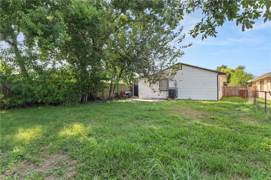 10210 Heritage Drive, New Orleans, Louisiana image 15