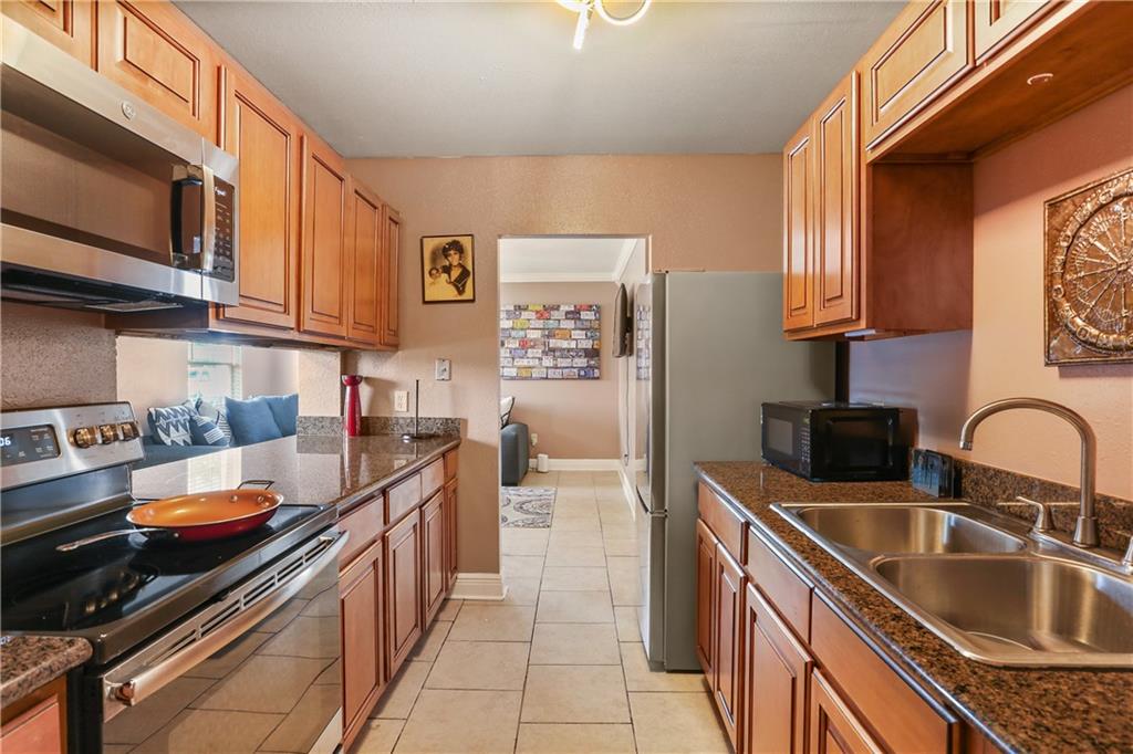 10210 Heritage Drive, New Orleans, Louisiana image 5